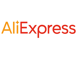 Aliexpress 官方供货商