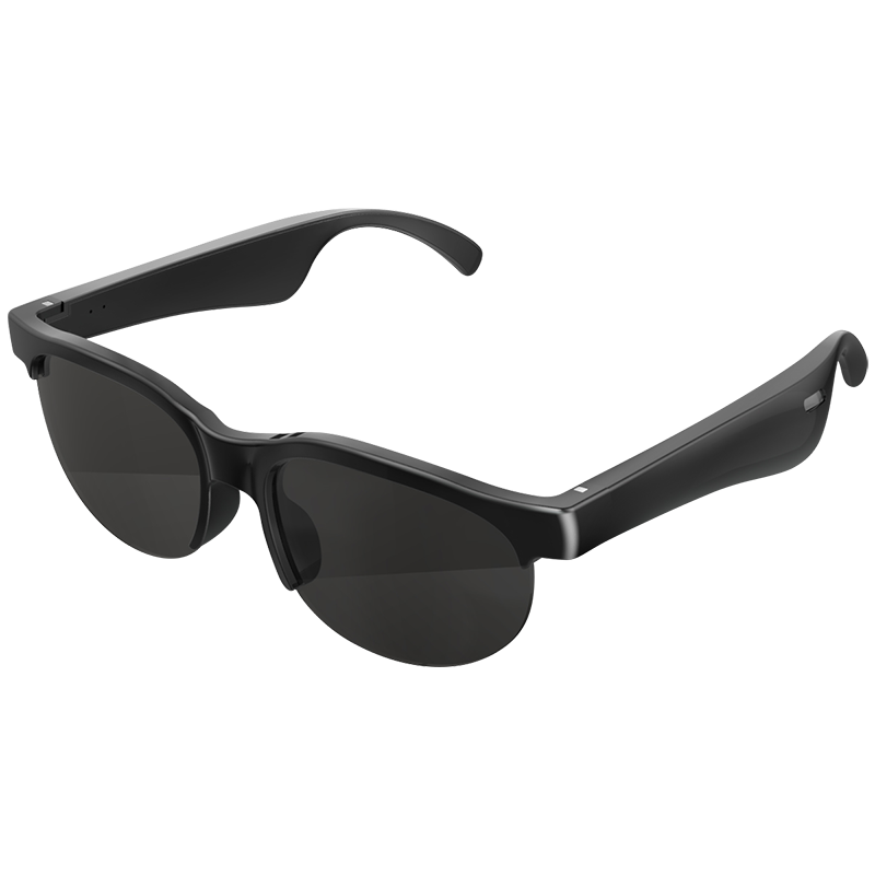 MiZEAN/觅赞 智能音频眼镜 G1图1