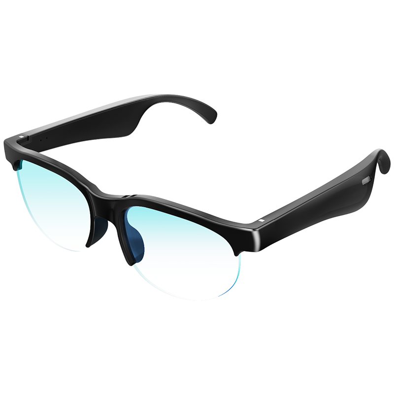 MiZEAN/觅赞 智能音频眼镜 G1图3