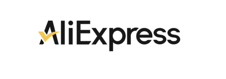 Aliexpress-logo