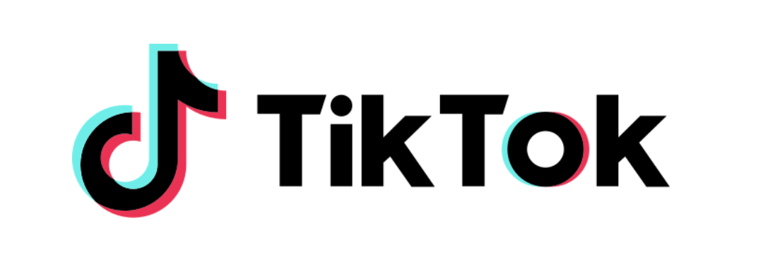 TikTok-logo