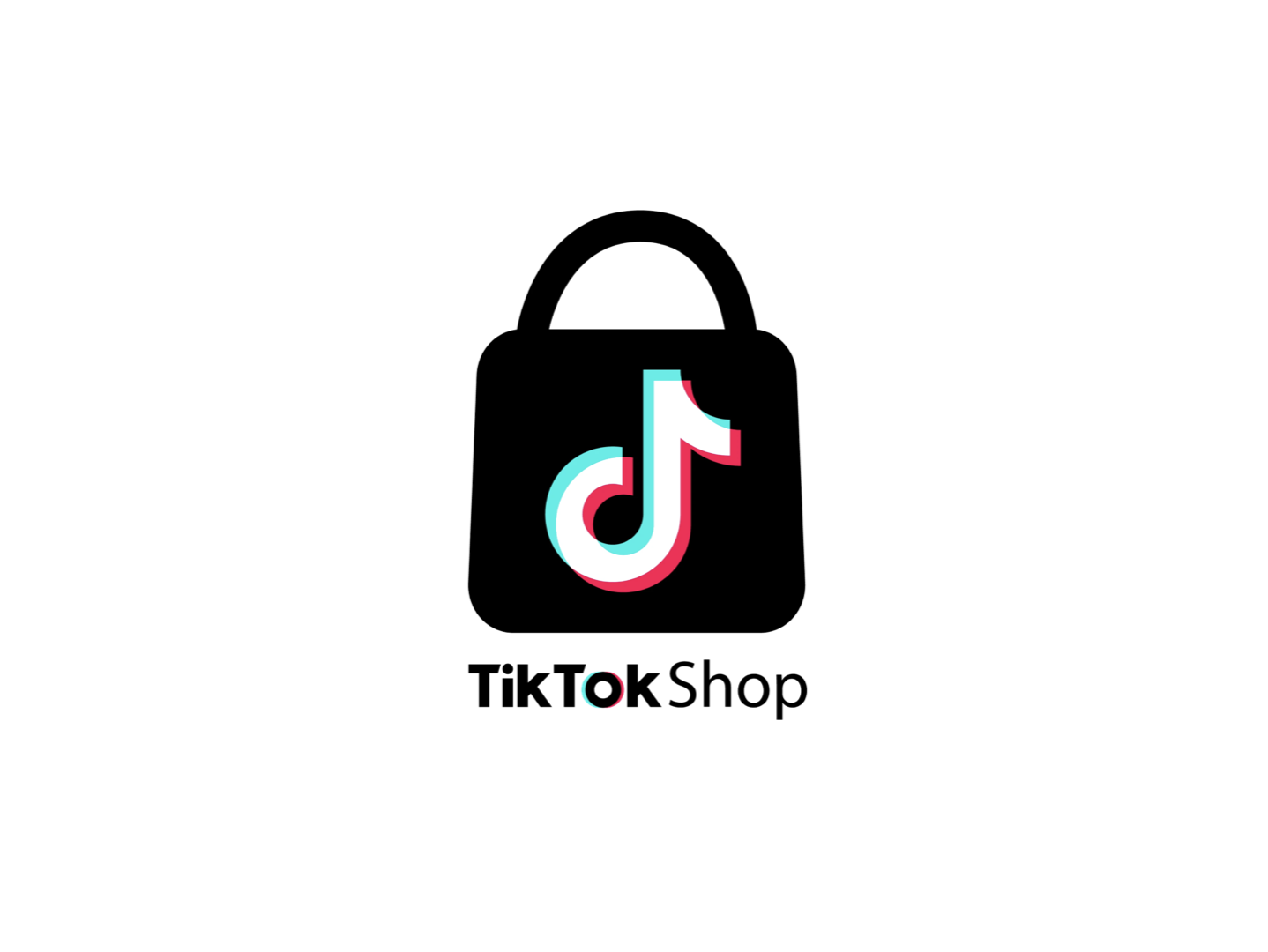 TikTok shop 官方供货商