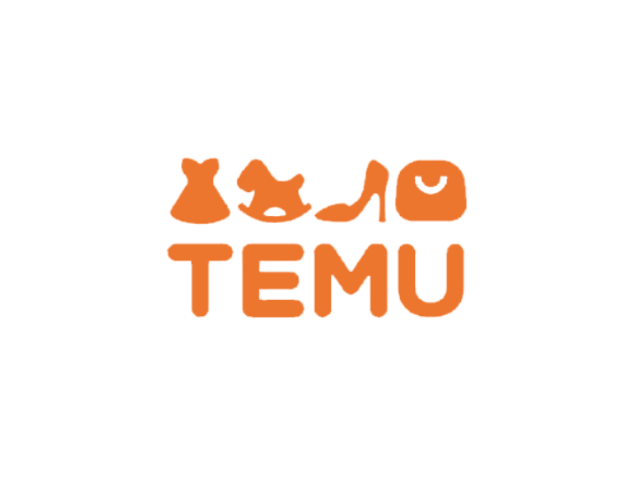 Temu 官方供货商