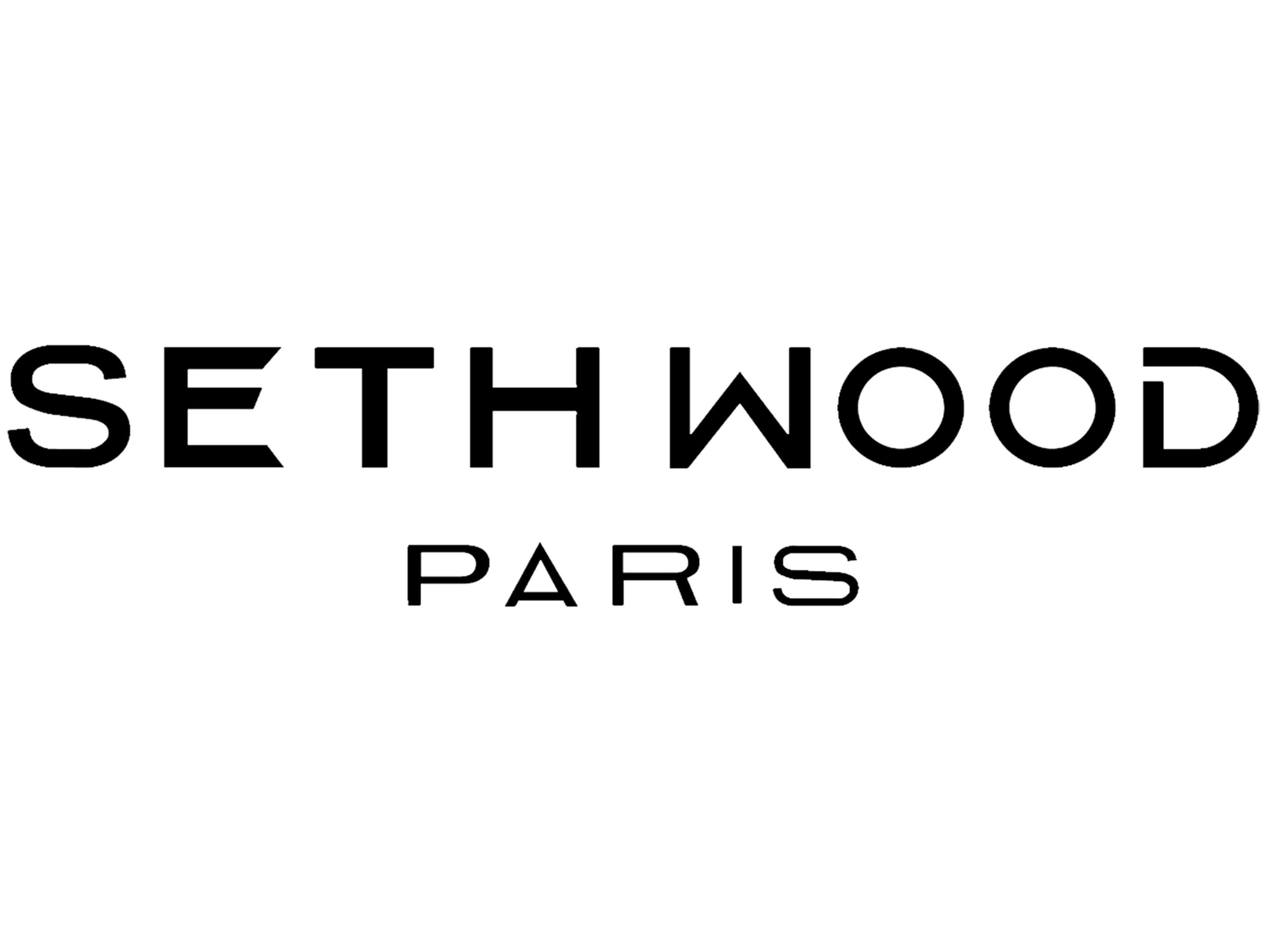 SETHWOOD赛斯伍德授权分销商